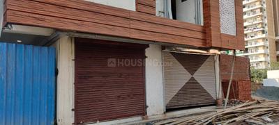 Project Image of 1015.0 - 3495.0 Sq.ft 2 BHK Apartment for buy in Antalya Heights Phase I