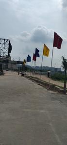 Project Image of 0.0 - 900.0 Sq.ft Residential Plot Plot for buy in Panchsheel Park Plot