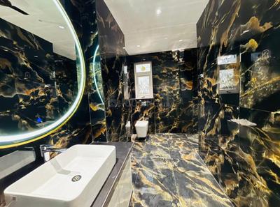 Project Image of 1700.0 - 2100.0 Sq.ft 3 BHK Builder Floor for buy in Ansal A1 Luxury Homes