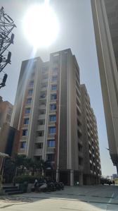 Project Image of 616.77 - 781.68 Sq.ft 2 BHK Apartment for buy in Sahitya Altezza