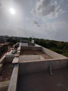 Project Image of 1455.71 - 1678.63 Sq.ft 4 BHK Villa for buy in Sakariya Tathastu Heritage Villa
