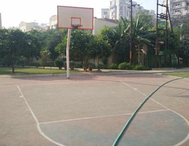 Project Image of 1225.0 - 1825.0 Sq.ft 2 BHK Apartment for buy in Ashiana Upvan