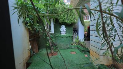 Project Image of 0.0 - 1792.0 Sq.ft 3 BHK Duplex for buy in Sheetal The Temple View