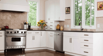 Project Image of 1479.0 - 2113.0 Sq.ft 3 BHK Apartment for buy in Pavani Aqua