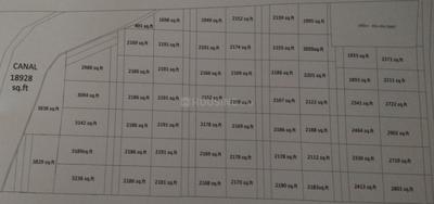 Project Image of 491.0 - 5380.0 Sq.ft Residential Plot Plot for buy in Buchade Zenobia