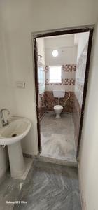 Project Image of 0.0 - 800.0 Sq.ft 2 BHK Apartment for buy in Krishna Appartment