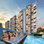 Kasturi Epitome Phase I Elevation 3
