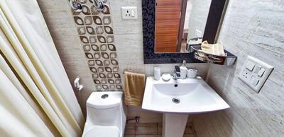 Project Image of 787.75 - 1115.47 Sq.ft 3 BHK Apartment for buy in Gulshan Ikebana