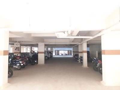 Project Image of 0.0 - 970.0 Sq.ft 2 BHK Apartment for buy in Bhadra Bliss