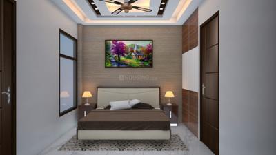 Project Image of 1450.0 - 2160.0 Sq.ft 3 BHK Villa for buy in Avni Palm Villa