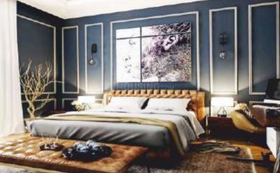 Project Image of 1680.0 - 3408.0 Sq.ft 2 BHK Duplex for buy in Aangan Vatika