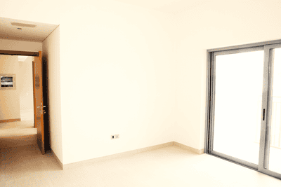 Project Image of 524.0 - 1018.0 Sq.ft 1 BHK Apartment for buy in Meraki Genesis