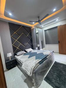 Project Image of 850.0 - 1250.0 Sq.ft 3 BHK Builder Floor for buy in Deepraksh Luxury Homes