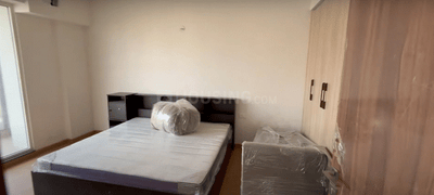 Project Image of 1166.0 - 1590.0 Sq.ft 2 BHK Apartment for buy in The Hemisphere Golf Suites