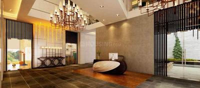Project Image of 890.0 - 1370.0 Sq.ft 2 BHK Apartment for buy in DTC Southern Heights Phase 2