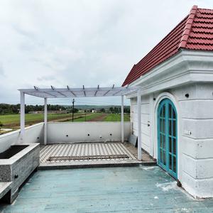 Project Image of 0.0 - 3229.0 Sq.ft 3 BHK Villa for buy in Luxofy Casa De Fresco