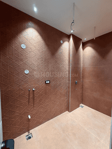 Project Image of 0.0 - 2250.0 Sq.ft 4 BHK Builder Floor for buy in Ridhi Platinum Floors