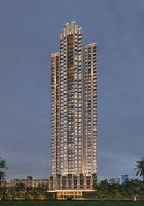 Mextech Miraya Divine Elevation 2