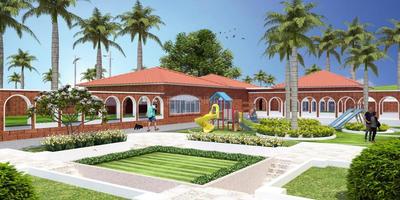 Gallery Cover Pic of Universal Coastal Breeze