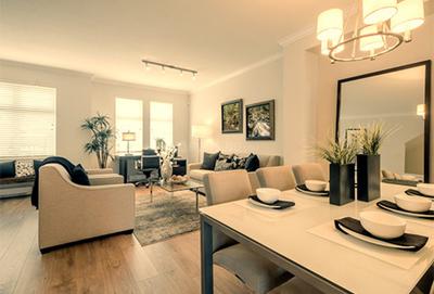 Project Image of 1030.0 - 1685.0 Sq.ft 2 BHK Apartment for buy in Soundarya Paradise