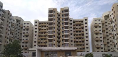 Kumar Utsav Images for Elevation of KUL Utsav 2