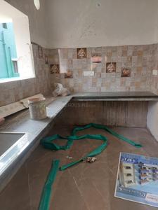 Project Image of 0.0 - 2100.0 Sq.ft 4 BHK Villa for buy in Arul Homes Villas
