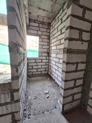 Project Image of 2727.0 - 3897.0 Sq.ft 3 BHK Apartment for buy in Shagun Seleste