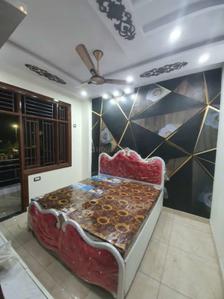 Project Image of 350.0 - 900.0 Sq.ft 1 BHK Apartment for buy in Swastik The OAK Residency