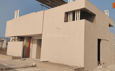 Project Image of 2300 Sq.ft 3 BHK Apartment / Flat for sale in Sargasan for Rs. 9500000