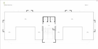 Project Image of 2058.38 - 3674.05 Sq.ft 4 BHK Apartment for buy in Roland Towers
