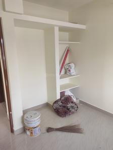 Project Image of 0.0 - 704.0 Sq.ft 2 BHK Apartment for buy in VV Ganapathy Apartments