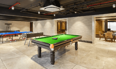 Project Image of 376.0 - 858.0 Sq.ft 1 BHK Apartment for buy in Transcon Triumph Tower 2
