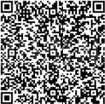 Planacres Amara QR Code 2