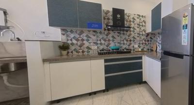 Project Image of 472.0 - 721.0 Sq.ft 1 BHK Apartment for buy in Aishwaryam Insignia