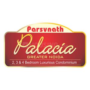 Project Image of 1320.0 - 2575.0 Sq.ft 2 BHK Apartment for buy in Parsvnath Palacia Phase 1