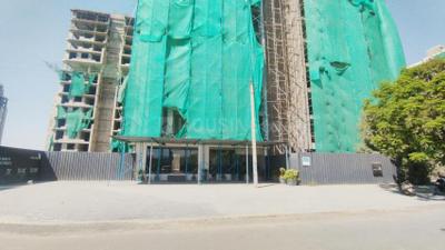 Project Image of 670.27 - 1003.63 Sq.ft 2 BHK Apartment for buy in Sheladia Divine