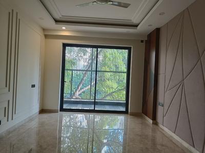 Project Image of 0.0 - 2700.0 Sq.ft 4 BHK Builder Floor for buy in AS Luxury Floor 3