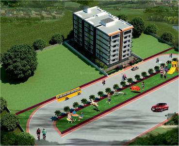 MM Orion Sky Elevation 1