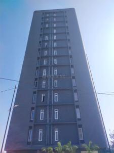 Project Image of 2970.0 - 5940.0 Sq.ft 4 BHK Apartment for buy in Polaris
