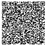 Sri Grandeur QR Code 1