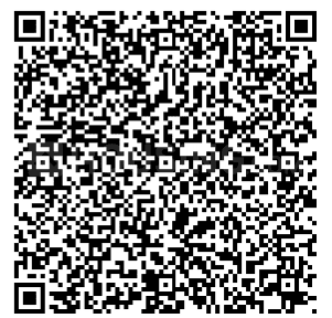 Sri Grandeur QR Code 1