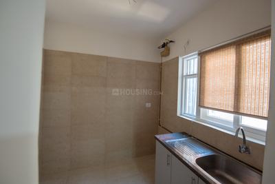 Project Image of 580.0 - 2210.0 Sq.ft 1 BHK Apartment for buy in L&T Eden Park Almond