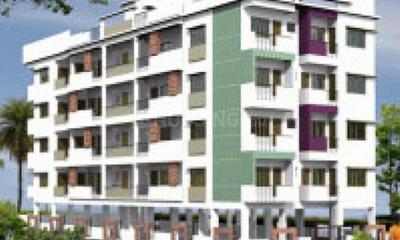 Project Image of 905.0 - 1180.0 Sq.ft 2 BHK Apartment for buy in Neha Premier