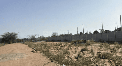 Project Image of 492.23 - 3499.89 Sq.ft Residential Plot Plot for buy in Shri Shyam Vihar