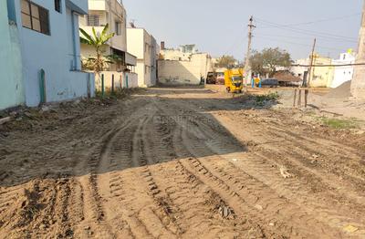 Project Image of 688.0 - 2337.0 Sq.ft Residential Plot Plot for buy in S Punniyakodi Nagar