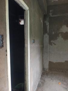 Project Image of 0.0 - 1600.0 Sq.ft 3 BHK Apartment for buy in Green The Tulip