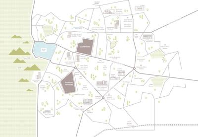 Project Image of 749.0 - 1223.0 Sq.ft 2 BHK Apartment for buy in Privado A