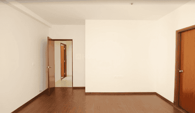 Project Images