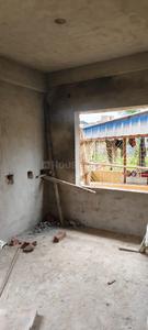 Project Image of 715.0 - 805.0 Sq.ft 2 BHK Apartment for buy in Kalyani Apartment