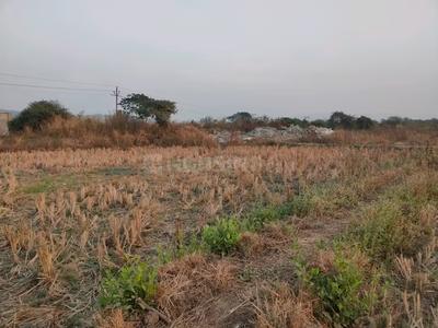 Project Image of 1000.0 - 10000.0 Sq.ft Residential Plot Plot for buy in Invest Mahamumbai Plots in Pirkon